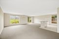 Property photo of 9 Boobook Grove Cowes VIC 3922