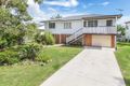 Property photo of 68 North Road Brighton QLD 4017