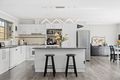 Property photo of 122A Edward Road Chirnside Park VIC 3116