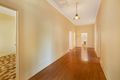 Property photo of 66 Charles Street Abbotsford VIC 3067