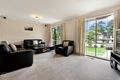 Property photo of 161 Nepean Street Greensborough VIC 3088