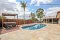 Property photo of 33 Chowchilla Street Albany Creek QLD 4035