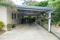 Property photo of 12A Mary Street Herberton QLD 4887