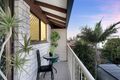 Property photo of 4/62 Bromley Street Kangaroo Point QLD 4169