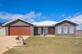 Property photo of 5 Coles Street Lloyd NSW 2650