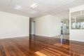 Property photo of 68 North Road Brighton QLD 4017