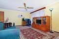 Property photo of 7 Watton Court Swan View WA 6056