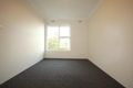 Property photo of 11/10 Bent Street Petersham NSW 2049