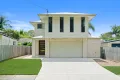 Property photo of 4 Saul Street Thorneside QLD 4158