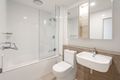 Property photo of 1110/5 Mooltan Avenue Macquarie Park NSW 2113