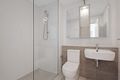 Property photo of 1110/5 Mooltan Avenue Macquarie Park NSW 2113