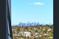 Property photo of 1110/5 Mooltan Avenue Macquarie Park NSW 2113