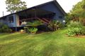 Property photo of 64 Rankine Drive Tolga QLD 4882
