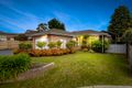 Property photo of 15 Hudson Place Rowville VIC 3178