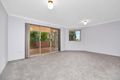 Property photo of 4/20 Noller Parade Parramatta NSW 2150