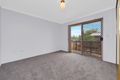 Property photo of 4/20 Noller Parade Parramatta NSW 2150