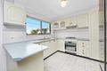 Property photo of 4/20 Noller Parade Parramatta NSW 2150