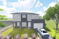 Property photo of 1/181 Haywards Bay Drive Haywards Bay NSW 2530