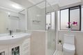 Property photo of 4/62 Bromley Street Kangaroo Point QLD 4169