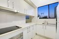 Property photo of 4/62 Bromley Street Kangaroo Point QLD 4169