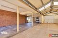 Property photo of 6 Waverley Street Paralowie SA 5108