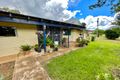 Property photo of 2 Lachlan Street Bogan Gate NSW 2876