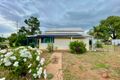Property photo of 2 Lachlan Street Bogan Gate NSW 2876