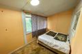 Property photo of 2 Lachlan Street Bogan Gate NSW 2876