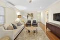 Property photo of 116 Lunga Street Carina QLD 4152