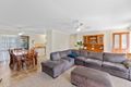 Property photo of 11 Rome Street Oakey QLD 4401