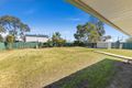 Property photo of 11 Rome Street Oakey QLD 4401