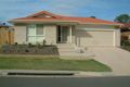 Property photo of 43 Aberdeen Crescent Kuraby QLD 4112