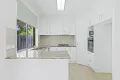 Property photo of 4 Saul Street Thorneside QLD 4158