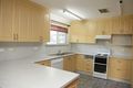 Property photo of 13 Falcon Street Townview QLD 4825