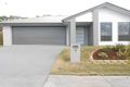 Property photo of 38 Cobblestone Avenue Logan Reserve QLD 4133