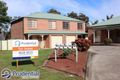 Property photo of 2/12-14 Tumut Street Ruse NSW 2560