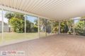 Property photo of 25 Laver Street Morayfield QLD 4506