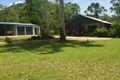 Property photo of 64 Rankine Drive Tolga QLD 4882