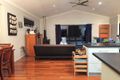 Property photo of 64 Rankine Drive Tolga QLD 4882