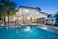 Property photo of 53 Clyde Road Herston QLD 4006