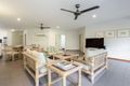 Property photo of 19/15-17 Garrick Street Port Douglas QLD 4877