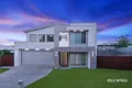 Property photo of 3 Vine Way Greenbank QLD 4124