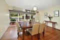 Property photo of 229 Bolton Street Eltham VIC 3095