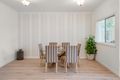 Property photo of 10 Mayfield Street Modbury Heights SA 5092