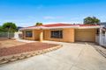 Property photo of 32 Cuthbert Avenue Gulfview Heights SA 5096