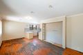 Property photo of 1 Crago Place Macgregor ACT 2615