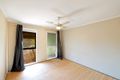 Property photo of 1 Crago Place Macgregor ACT 2615