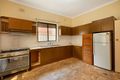 Property photo of 66 Charles Street Abbotsford VIC 3067