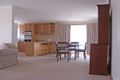 Property photo of 1/4A Cleland Court West Moonah TAS 7009