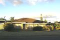 Property photo of 22 Priscilla Road Pooraka SA 5095
